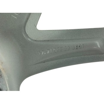 Recambio de llanta para toyota verso active referencia OEM IAM 426110F170  