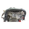 Recambio de motor completo para infiniti qx30 premium referencia OEM IAM 651930  