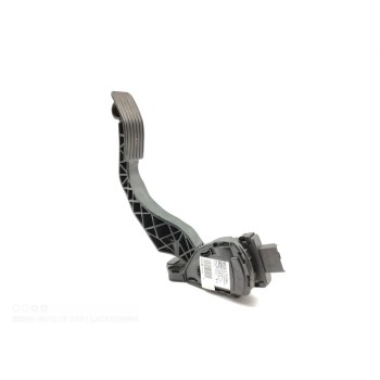 Recambio de pedal acelerador para citroën c3 tonic referencia OEM IAM 9671433680  