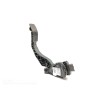 Recambio de pedal acelerador para citroën c3 tonic referencia OEM IAM 9671433680  