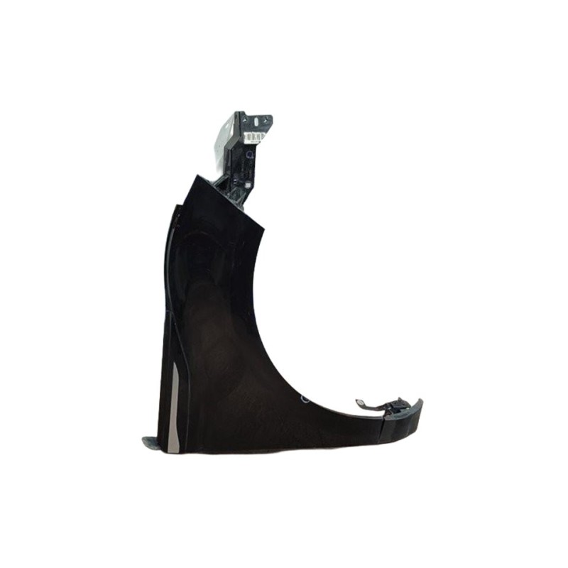 Recambio de aleta delantera derecha para land rover range rover evoque evoque hse referencia OEM IAM K8D216015AC  