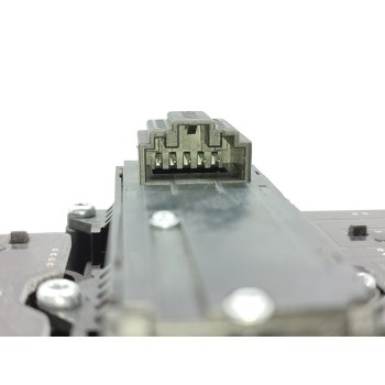 Recambio de luz interior para volkswagen tiguan sport bmt referencia OEM IAM 5TA947105C  