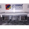 Recambio de centralita motor uce para fiat ulysse (179) 2.2 jtd admiral referencia OEM IAM 9655816780  