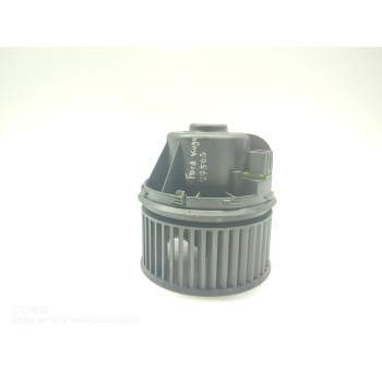 VENTILADOR CALEFACCION AV6N18456AA 