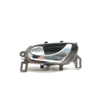 MANETA INTERIOR DELANTERA IZQUIERDA 806714EA0A 