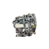 Recambio de motor completo para infiniti qx30 premium referencia OEM IAM 651930  