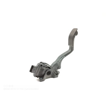 Recambio de pedal acelerador para citroën c3 tonic referencia OEM IAM 9671433680  