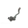Recambio de pedal acelerador para citroën c3 tonic referencia OEM IAM 9671433680  