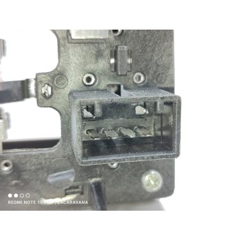 Recambio de luz interior para hyundai veloster sport referencia OEM IAM 928001R000TX  