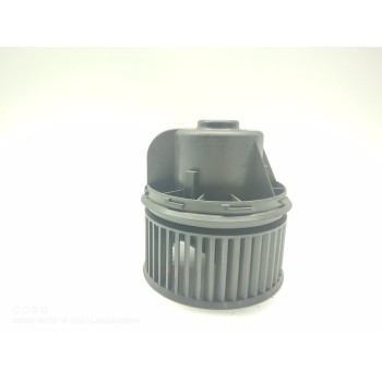 Recambio de ventilador calefaccion para ford kuga (cbs) titanium referencia OEM IAM AV6N18456AA  