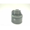 Recambio de ventilador calefaccion para ford kuga (cbs) titanium referencia OEM IAM AV6N18456AA  