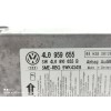 Recambio de centralita airbag para audi q7 (4l) 3.0 tdi referencia OEM IAM 4L0959655  