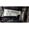 Recambio de motor completo para infiniti qx30 premium referencia OEM IAM 651930  