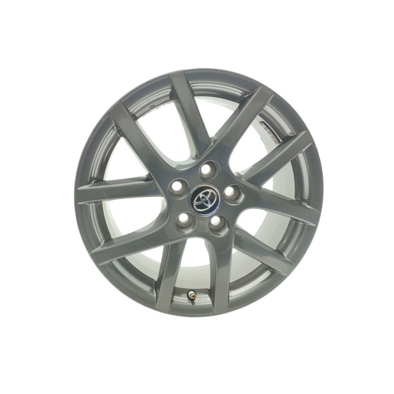 Recambio de llanta para toyota verso active referencia OEM IAM 426110F170  