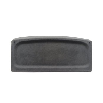 Recambio de bandeja trasera para volkswagen polo (6c1) sport bluemotion referencia OEM IAM 6R6867769B  