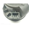Recambio de ventilador calefaccion para ford kuga (cbs) titanium referencia OEM IAM AV6N18456AA  