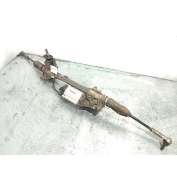 Recambio de cremallera direccion para volkswagen touran (1t2) advance referencia OEM IAM 1K1423051EK  