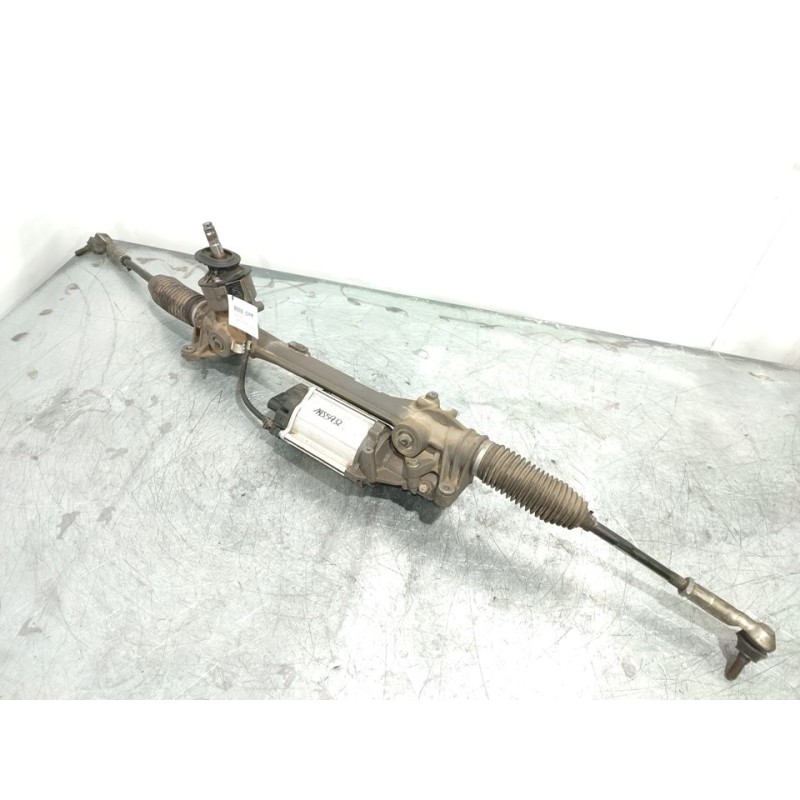 Recambio de cremallera direccion para volkswagen touran (1t2) advance referencia OEM IAM 1K1423051EK  