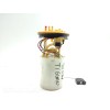 Recambio de aforador para volkswagen tiguan sport bmt referencia OEM IAM 5QA919050A  