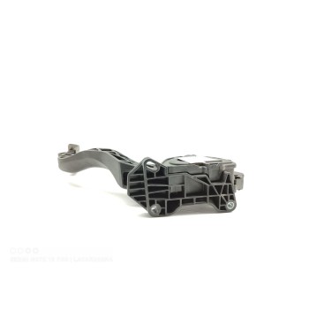 Recambio de pedal acelerador para citroën c3 tonic referencia OEM IAM 9671433680  