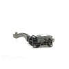 Recambio de pedal acelerador para citroën c3 tonic referencia OEM IAM 9671433680  