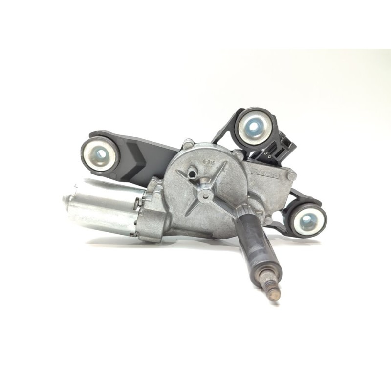 Recambio de motor limpia trasero para ford focus lim. (cb8) trend referencia OEM IAM BV6117K441AA  