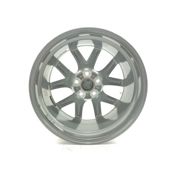 Recambio de llanta para toyota verso active referencia OEM IAM 426110F170  