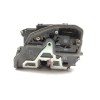 Recambio de cerradura puerta delantera izquierda para bmw x1 (e84) sdrive 18d referencia OEM IAM 51217229461  