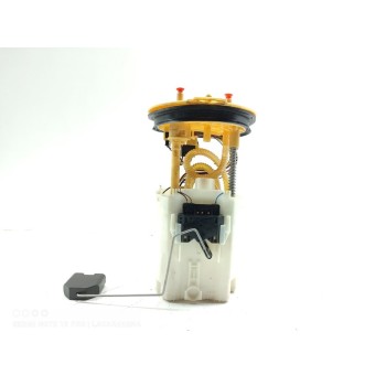 Recambio de aforador para volkswagen tiguan sport bmt referencia OEM IAM 5QA919050A  