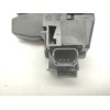Recambio de cerradura maletero / porton para peugeot 308 allure referencia OEM IAM 9816195380  