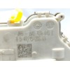 Recambio de cerradura puerta trasera izquierda para audi a4 berlina (8w2) básico referencia OEM IAM 8X0839015E  