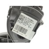 Recambio de pedal acelerador para citroën c3 tonic referencia OEM IAM 9671433680  