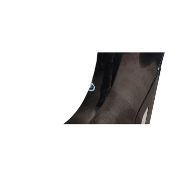 Recambio de aleta delantera izquierda para land rover range rover evoque evoque hse referencia OEM IAM K8D216016AC  