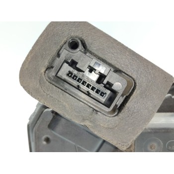 Recambio de cerradura puerta delantera izquierda para volkswagen golf vii lim. business bluemotion tech. referencia OEM IAM 5TB8