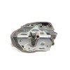 Recambio de cerradura puerta delantera izquierda para bmw x1 (e84) sdrive 18d referencia OEM IAM 51217229461  