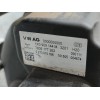 Recambio de cremallera direccion para volkswagen touran (1t2) advance referencia OEM IAM 1K1423051EK  