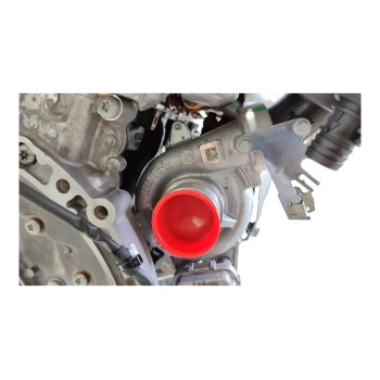 Recambio de motor completo para infiniti qx30 premium referencia OEM IAM 651930  