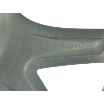 Recambio de llanta para toyota verso active referencia OEM IAM 426110F170  