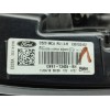 Recambio de piloto trasero izquierdo para ford kuga (cbs) st-line referencia OEM IAM GV4113405BH  