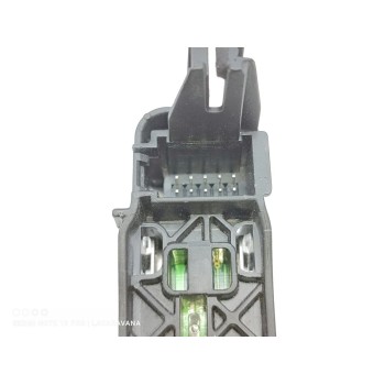 Recambio de modulo electronico para audi q7 (4l) 3.0 tdi referencia OEM IAM 4L1713463A  