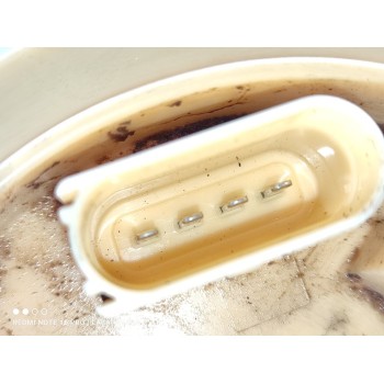 Recambio de aforador para volkswagen tiguan sport bmt referencia OEM IAM 5QA919050A  