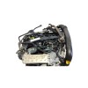 Recambio de motor completo para infiniti qx30 premium referencia OEM IAM 651930  
