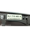 Recambio de modulo electronico para audi q7 (4l) 3.0 tdi referencia OEM IAM 4L1713463A  