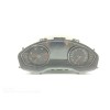 Recambio de cuadro instrumentos para audi a4 berlina (8w2) básico referencia OEM IAM 8W5920771A  