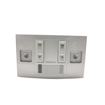 Recambio de luz interior para volkswagen polo advance referencia OEM IAM 2GA947105T  