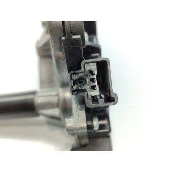 Recambio de motor limpia trasero para ford focus lim. (cb8) trend referencia OEM IAM BV6117K441AA  