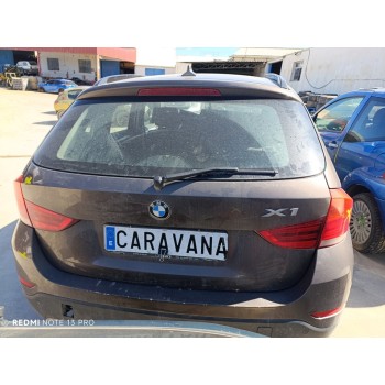 PORTON TRASERO 41002993152 