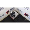 Recambio de abs para mercedes-benz clase c (w203) berlina 220 cdi (203.006) referencia OEM IAM A0034319412  