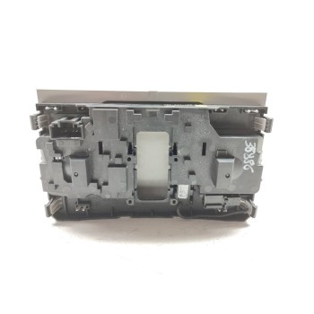 Recambio de luz interior para volkswagen polo advance referencia OEM IAM 2GA947105T  