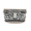 Recambio de luz interior para volkswagen polo advance referencia OEM IAM 2GA947105T  